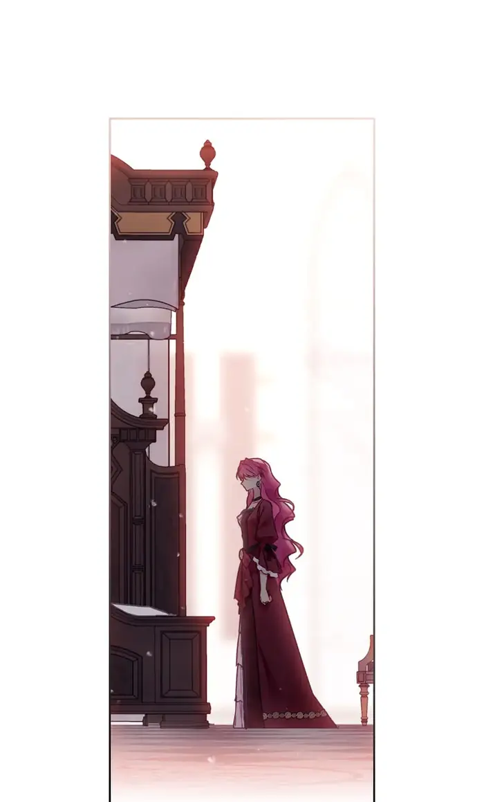 Villains Are Destined to Die Chapter 88 image 09_optimized